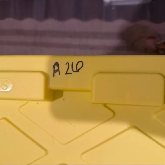 PLATFORM CONVERSE CTAS LIFT HI BRAND 🔥 NEW - Picture 10 of 10